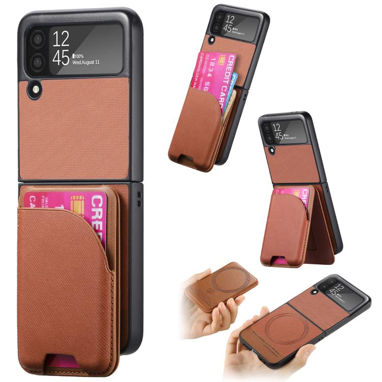 SYA002826504B.jpg@95607469416bece1ed158822b137f621