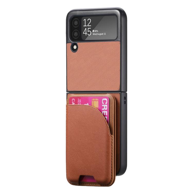 SYA002826504B_1.jpg@14c52f3c2867f8f719eac834f9ca849c