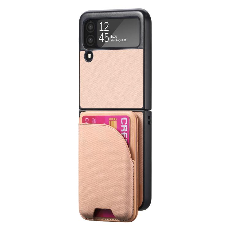 SYA002826504C_1.jpg@77b695197b0ab7cc3fa6571462c705c1