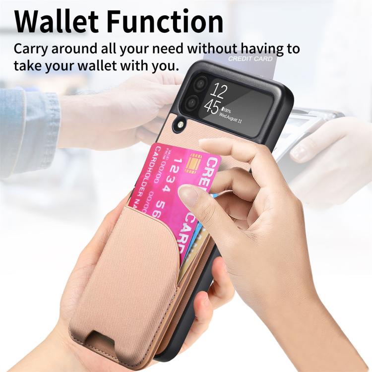 SYA002826504C_5.jpg@10fa71b61dd0d6f4f277dbe211a3d98c