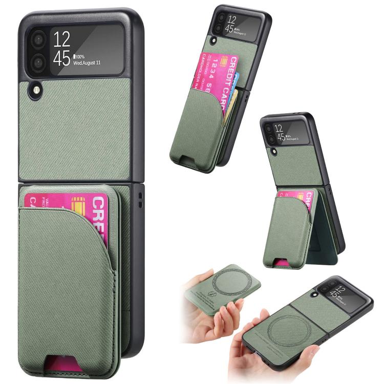 SYA002826504D.jpg@93c7b8bcaad00a4940f42c9d06ad2ae6