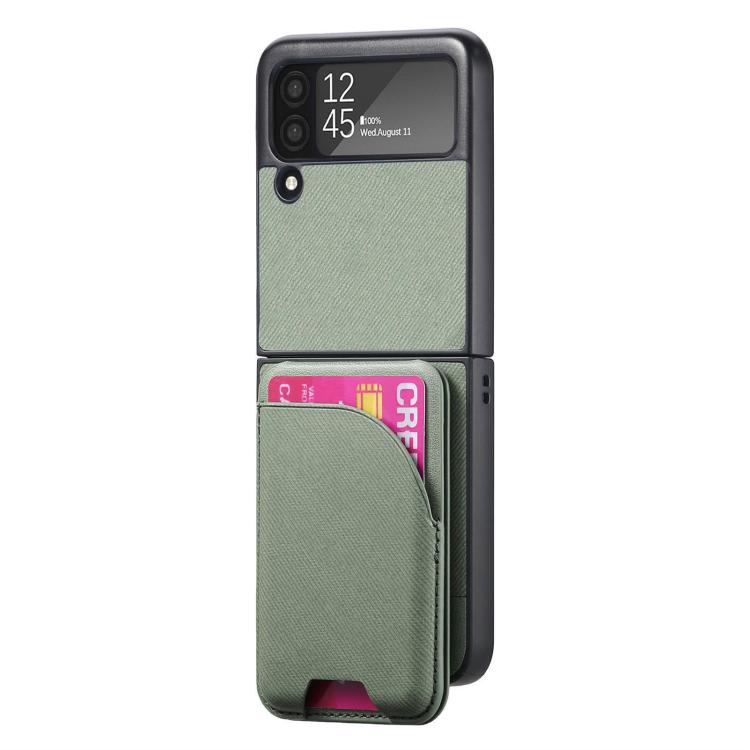 SYA002826504D_1.jpg@b67d485ce34071c3479f2fb23aaac1de