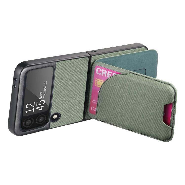 SYA002826504D_2.jpg@e7b65aaf7ef9dee59b9dfa273f9e96f7