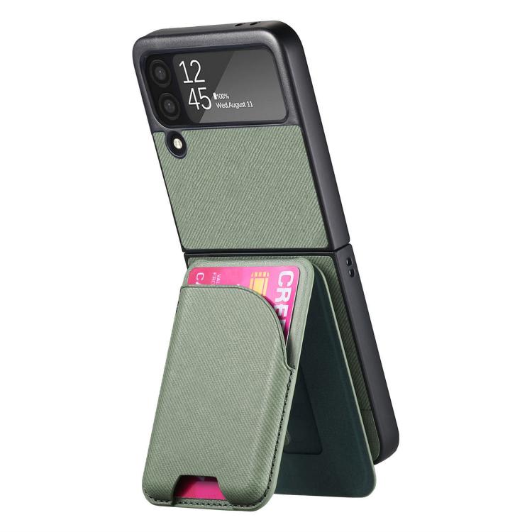 SYA002826504D_3.jpg@a82c315383ed3d2c2620933174ec7f5f