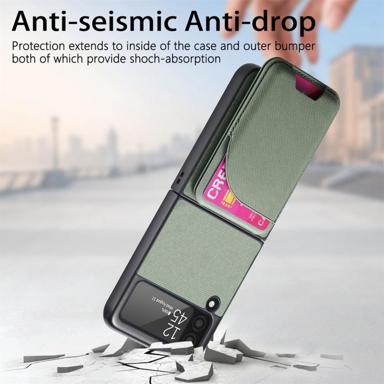 SYA002826504D_4.jpg@74f0a9764980499391f4dad28f7e7c55