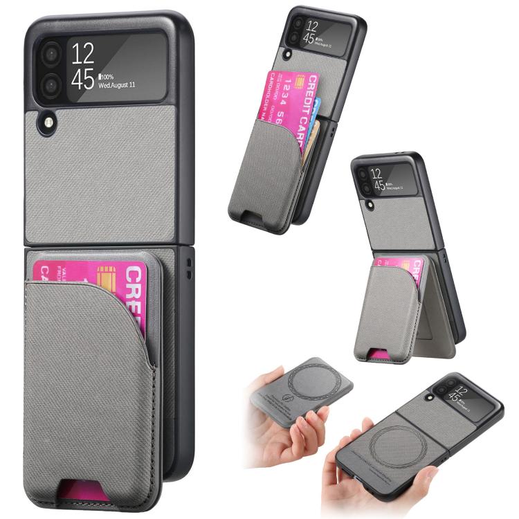 SYA002826504F.jpg@1266c53b4b9681331ab532d992b76eee