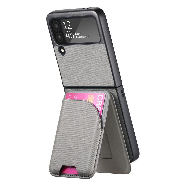 SYA002826504F_3.jpg@e98b152a535e1242ec3727a16c309078