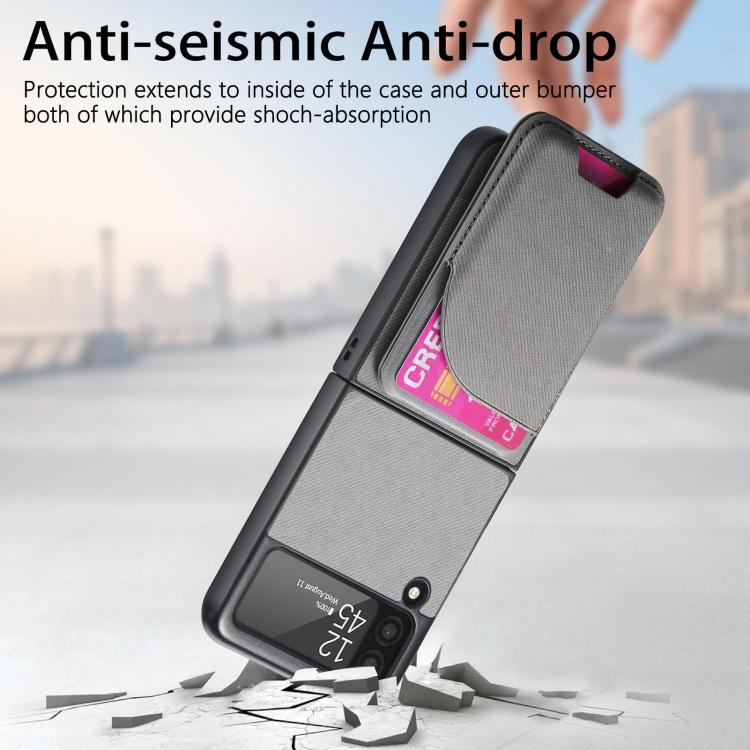 SYA002826504F_4.jpg@bfec7e4bbcf55d43374a37f18634cd7f