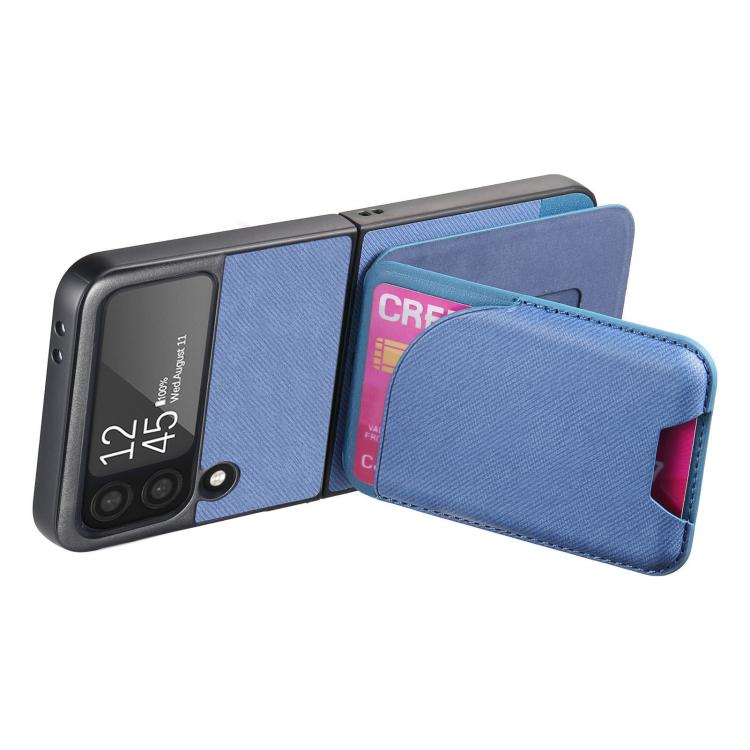 SYA002826504G_2.jpg@bf49f12f30bc13986ee14347089313a9