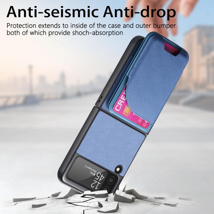 SYA002826504G_4.jpg@f4640285d6c071296abe3106e5d297dc