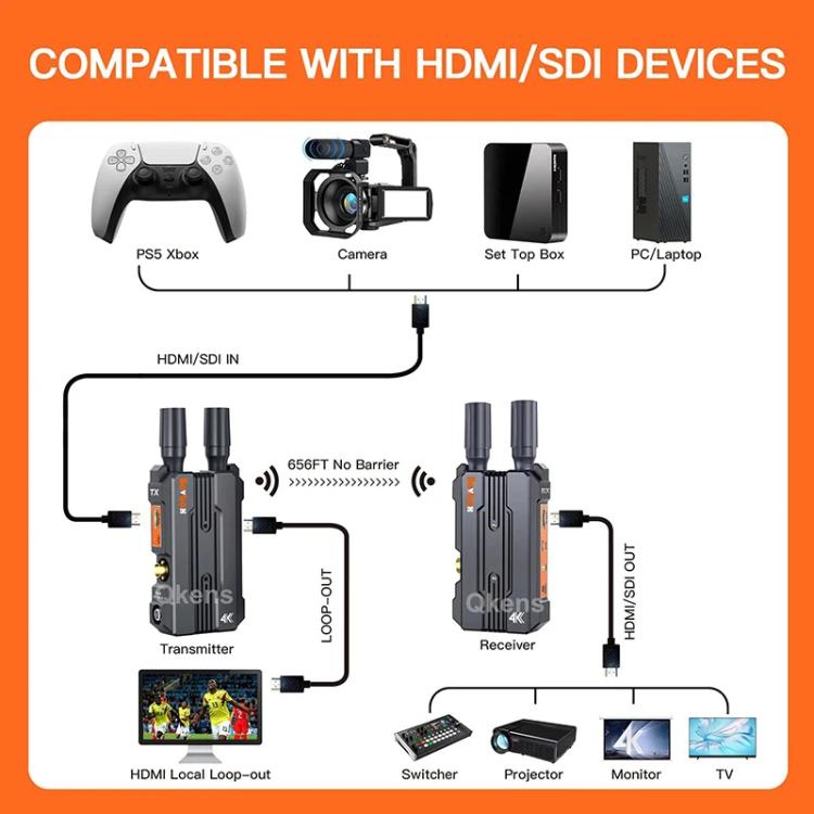 SYA0028266_B11.jpg@16df6e09370ad4cebb40fc49869b9cb4