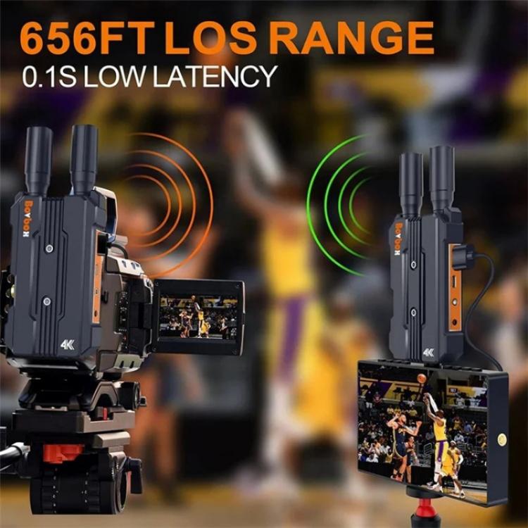 SYA0028266_B7.jpg@1b31528460963d44fdbe6d61d7a221ca