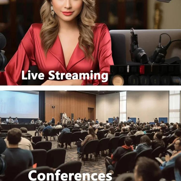 SYA0028266_B9.jpg@a4d2b115bd8d28f624b37c29f03f3569