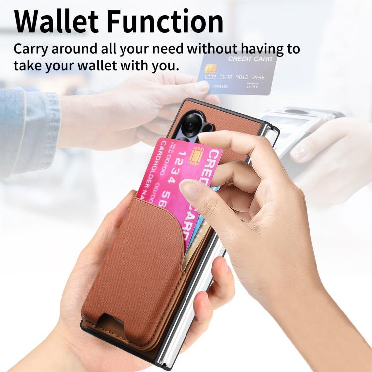 SYA002826702B_5.jpg@6a4956c433c657f7dad67b39c8885d60