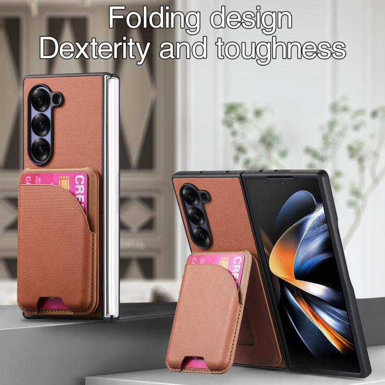 SYA002826702B_6.jpg@2f762c3d2cadd5b880b1ac34a2c51698