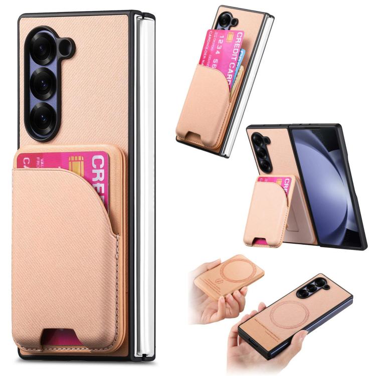 SYA002826702C.jpg@691b4907e7cdbde9cf0e0d2a0d17fdf4