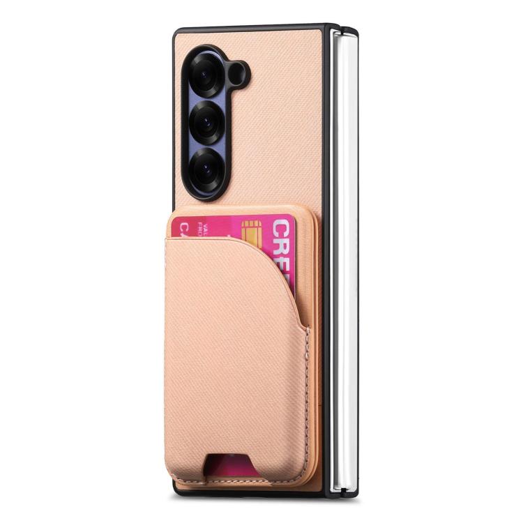 SYA002826702C_1.jpg@da733fe98f13fe6a1228f01d3b075646