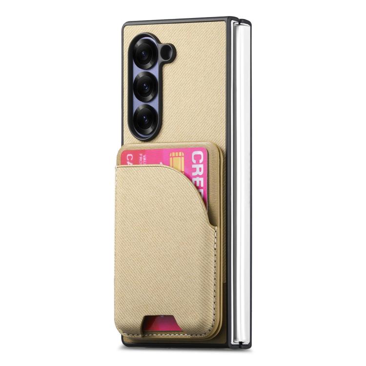 SYA002826702E_1.jpg@12f986b97b9ff10685d1817da6a5e5e9