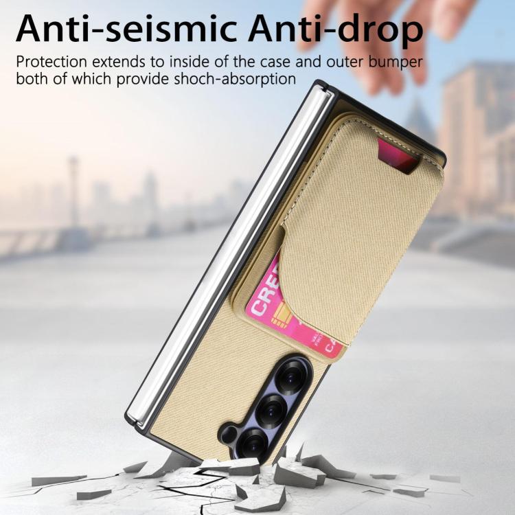 SYA002826702E_4.jpg@e5ef2cbf3aec26289dc435f193955929