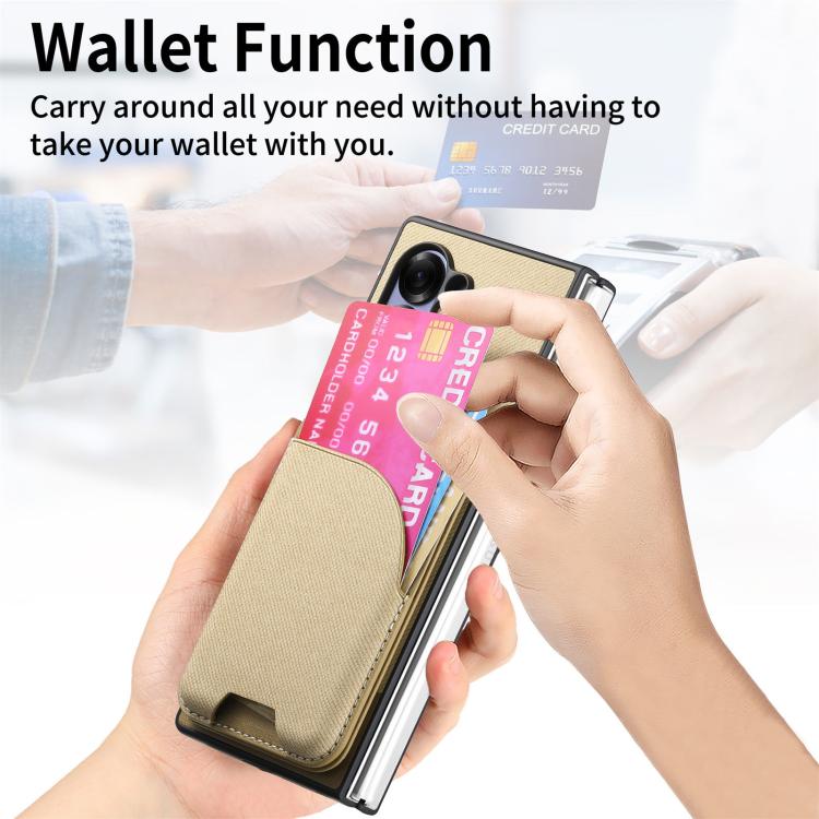 SYA002826702E_5.jpg@1430d403e42857000ca323e9c73a84a1