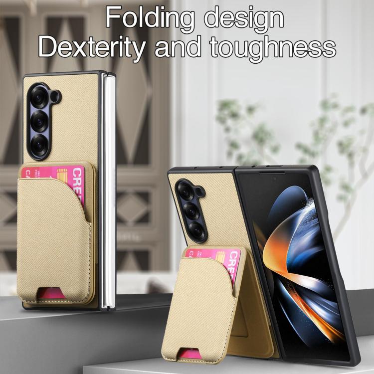 SYA002826702E_6.jpg@2b9b532f417fa59b38360128d49c1dfd