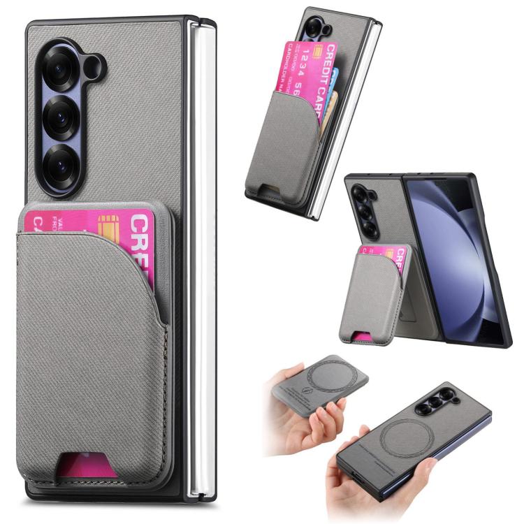 SYA002826702F.jpg@a2d0618af1954fd3a9ed6f1b1c784831