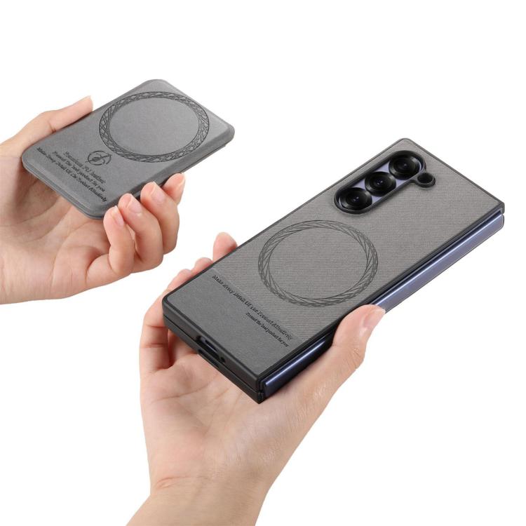 SYA002826702F_3.jpg@e83a2ed1ab8a59e427c41ec50a9fd79c