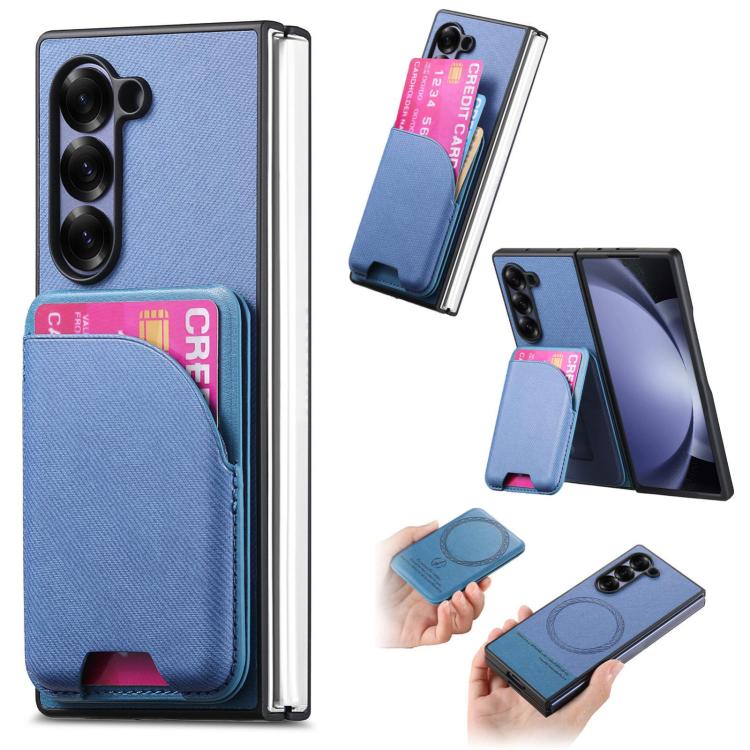 SYA002826702G.jpg@57cd890eb967550eade5c5dc0ed4c4fc