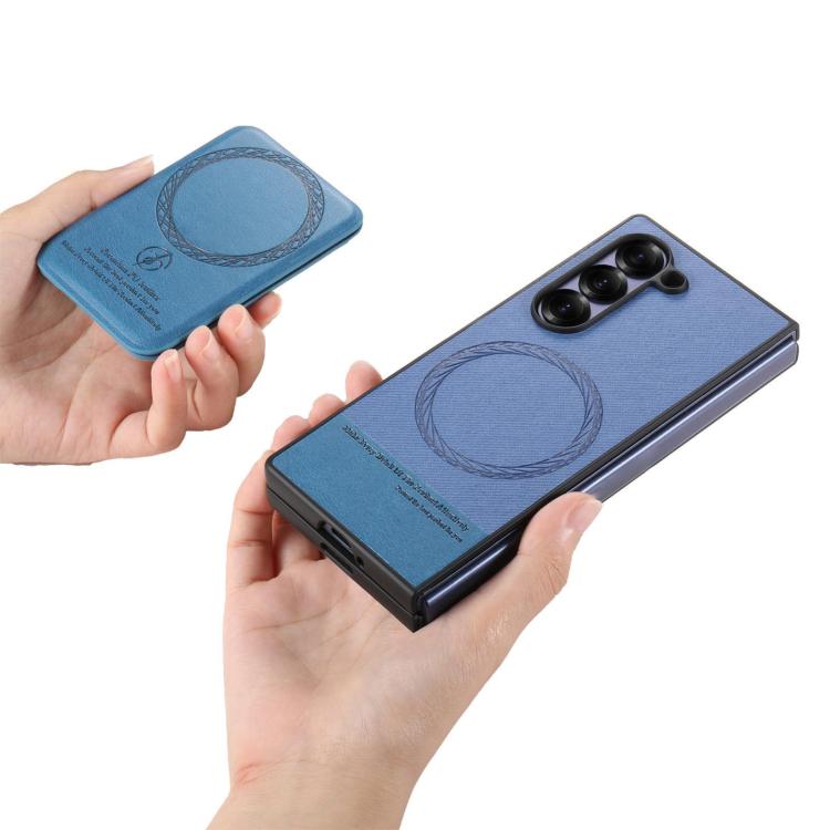 SYA002826702G_3.jpg@11761a72684a2da67910d9eab00b89e0