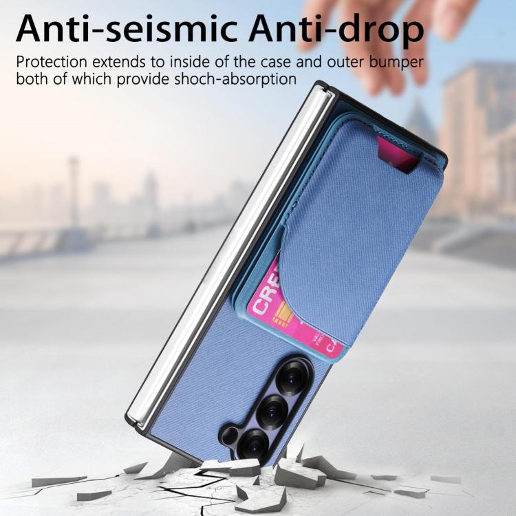 SYA002826702G_4.jpg@66005ce567b73bcff468182c8d10c753