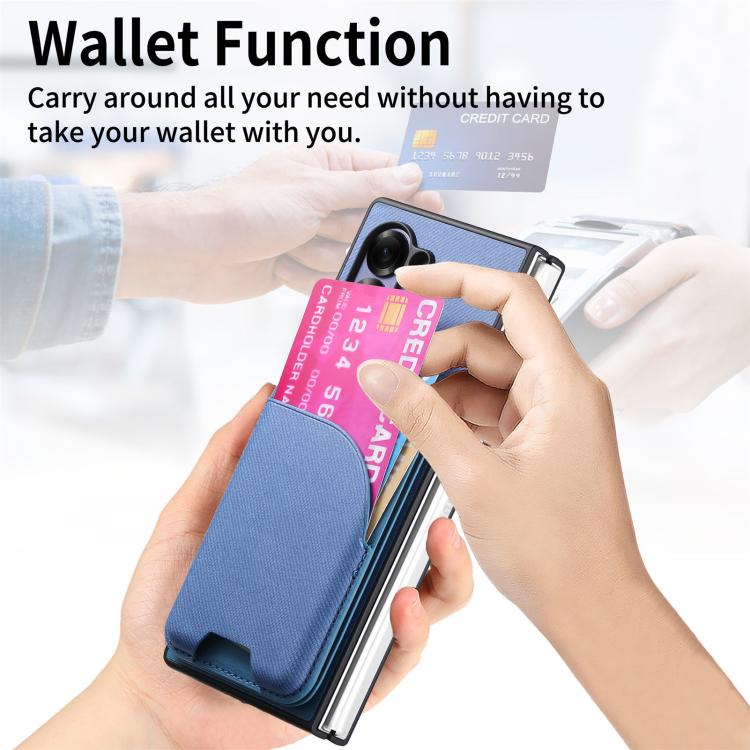 SYA002826702G_5.jpg@4e27441e1516357cdbf9547670e5a9d8