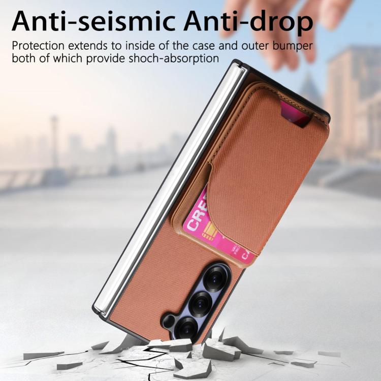 SYA002826703B_4.jpg@8b6c0cfd676356ec609d7bd446203166