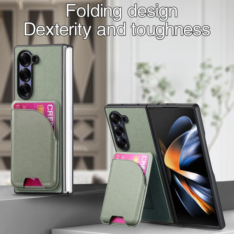 SYA002826703D_6.jpg@49acc5417729f724cc533e20f045f124