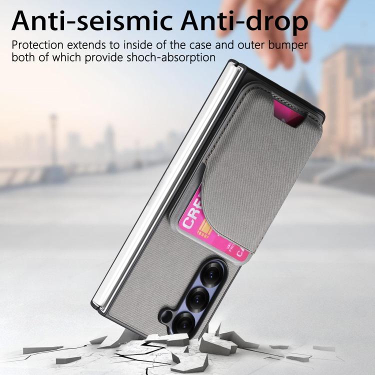 SYA002826703F_4.jpg@b96ee61cb7ac4175b6421b7017cd5d37