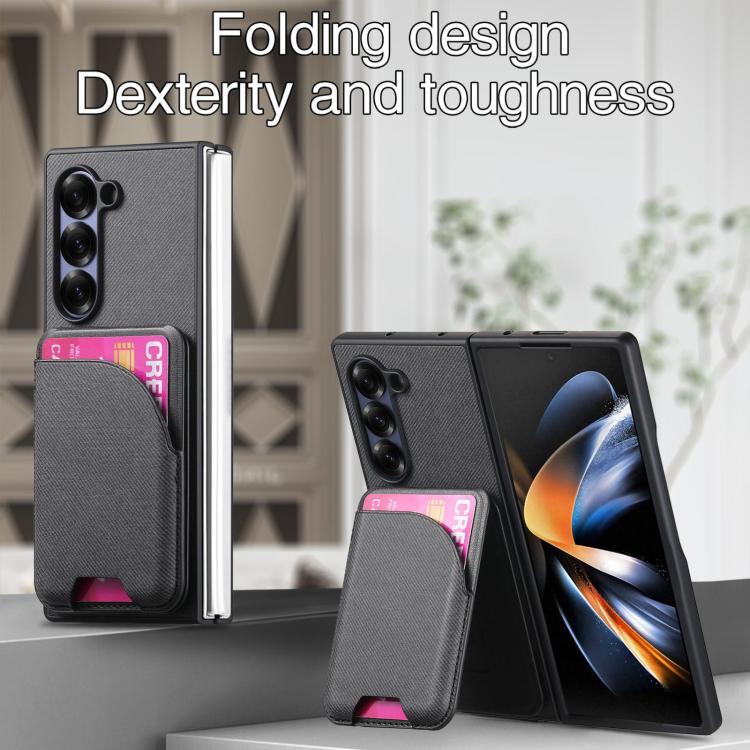 SYA002826704A_6.jpg@f4b8aa0767cea4c549314aedc85185e8