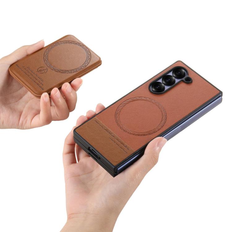 SYA002826704B_3.jpg@d46e72606081966a3ad2cf2290f85315