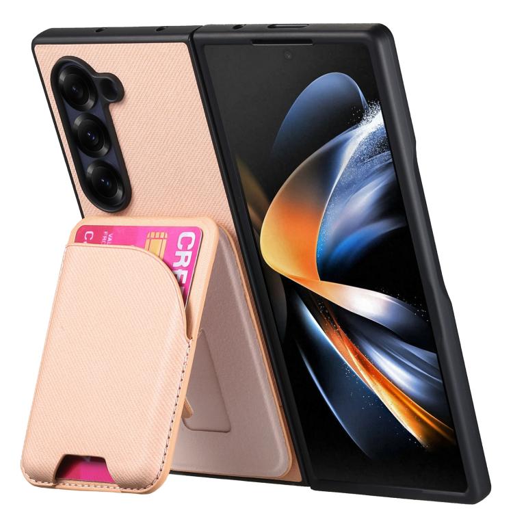 SYA002826704C_2.jpg@59d1768695edbf63bdd15fa5f63f00be