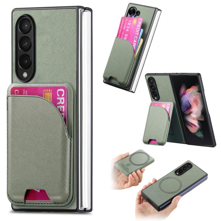 SYA002826704D.jpg@faea6271141c373b8c988b919d3a1569