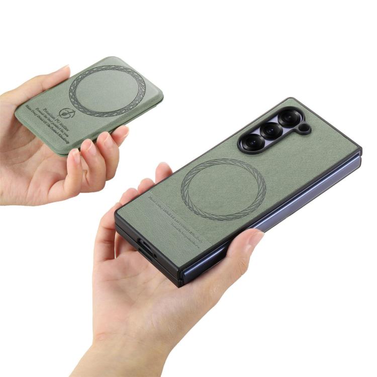 SYA002826704D_3.jpg@6a5ed7cf66360113bd8485ac00f4f30d