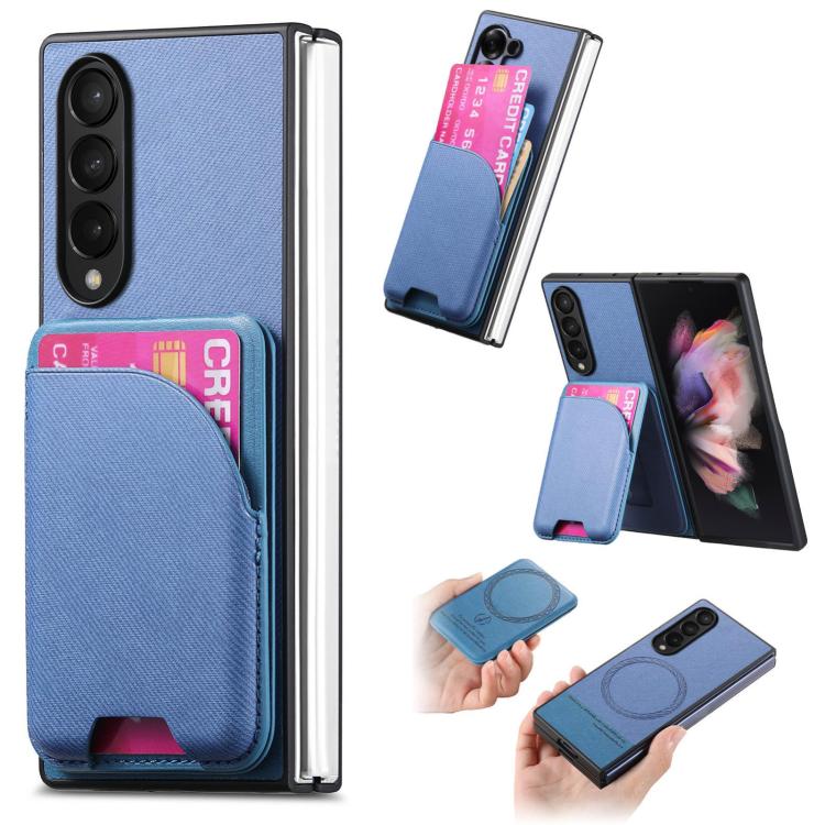 SYA002826704G.jpg@16f1038015e0506b2ee49b16903487b6