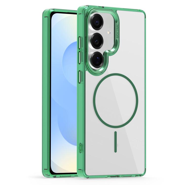 SYA002826808F.jpg@1cd0ca9e1c2807a25ba8046676dd334c