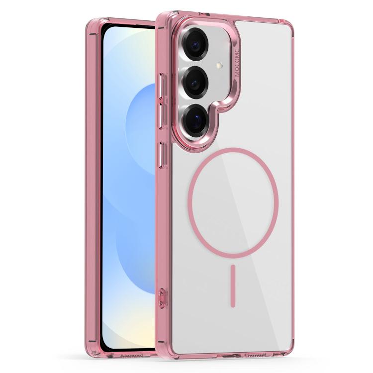 SYA002826808H.jpg@c2ffe255018589c7d93935a2d00a4358