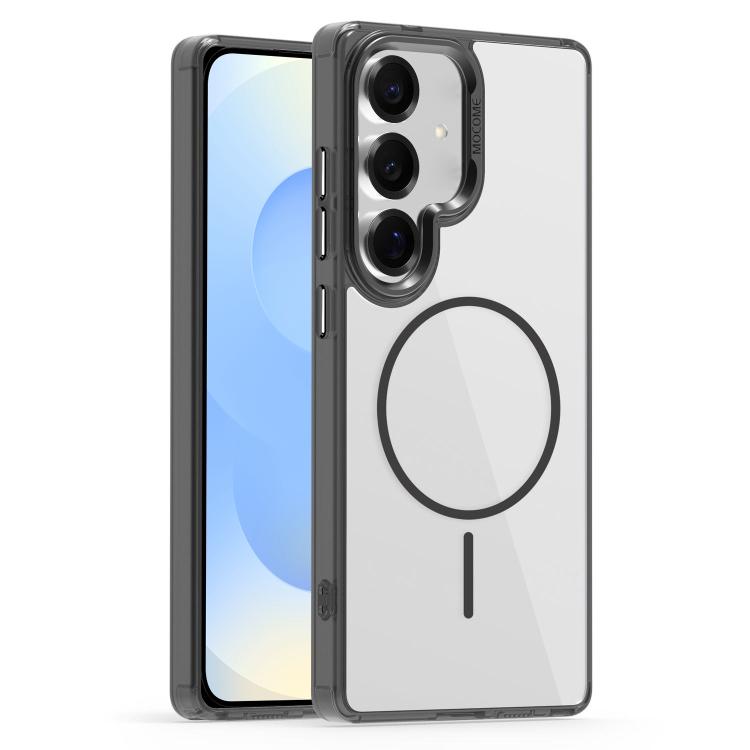 SYA002826809B.jpg@ba5d04d2df1ca3a24feb40186b2f4ee3