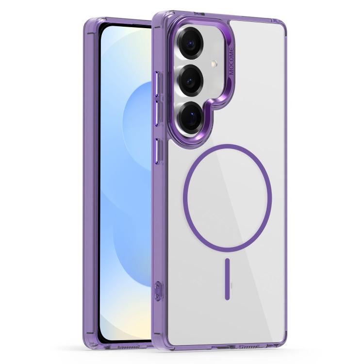 SYA002826809D.jpg@101eb853872ed41e31ae2dc4837edac7