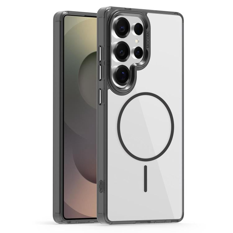 SYA002826810B.jpg@01114ed3a2a3914ea0bcde0105bee2e8