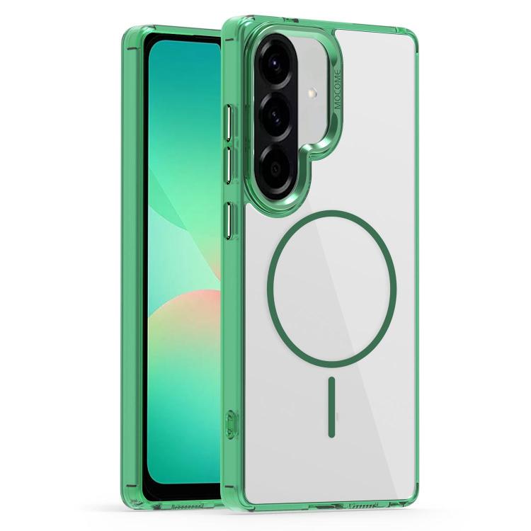 SYA002826815F.jpg@7d205be944995af01ad66cb434b92e46