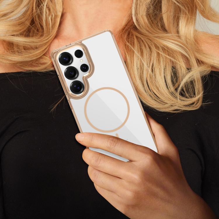 SYA0028268_B6.jpg@2d38c4b686f01fd74d50728492ad9e4b