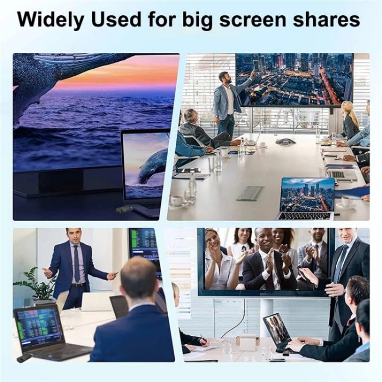 SYA0028278_B10.jpg@3ade0e47238abced5bbb20259c22a047