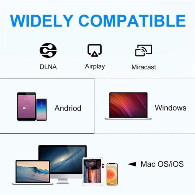 SYA0028281_B11.jpg@224bfbbff97bcbeea6e253bb67d86ad8