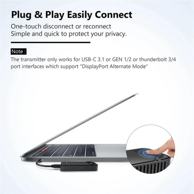 SYA0028281_B9.jpg@3b2f10eb40320301fd84ea44d083d3f8